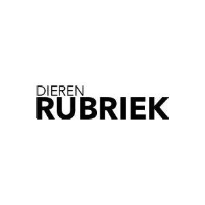 Rubriek